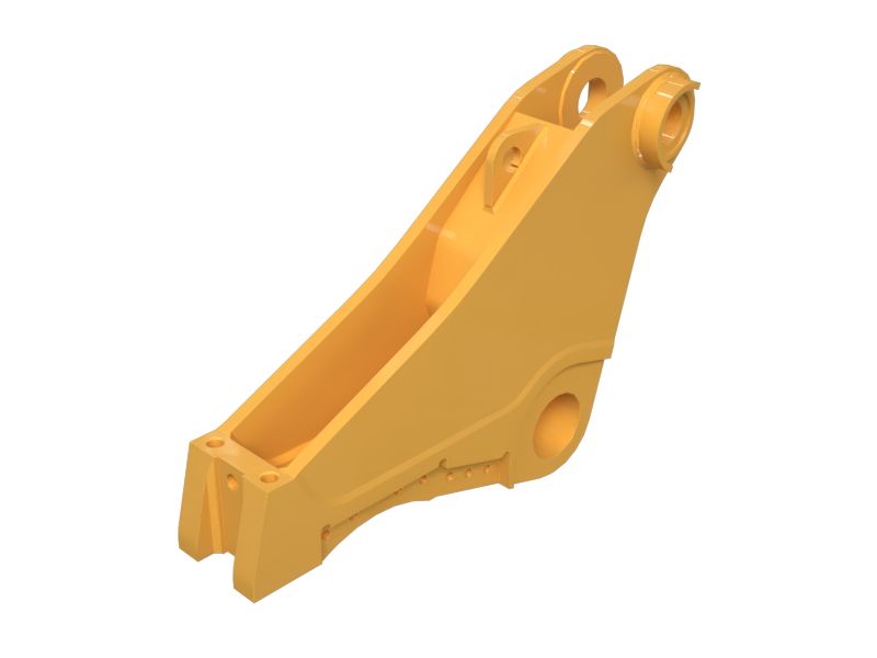 421-2760: JAW AS-UPPER 4212760 купить