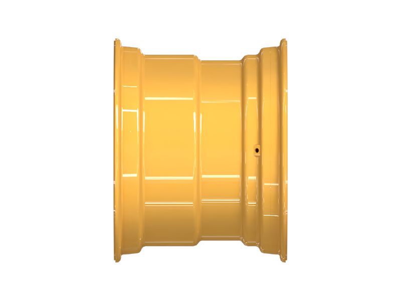 ОБОД В СБОРЕ