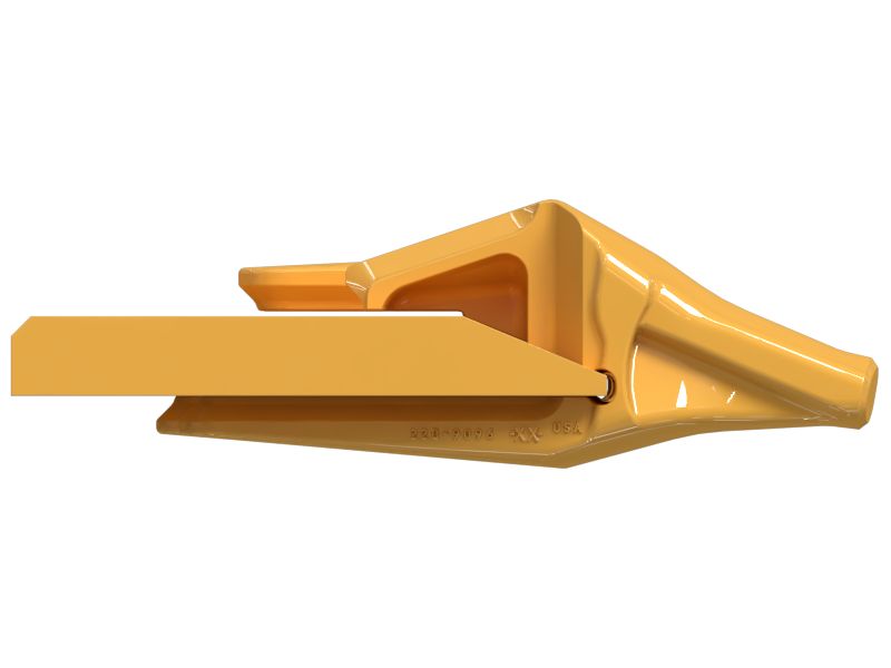 Основная кромка