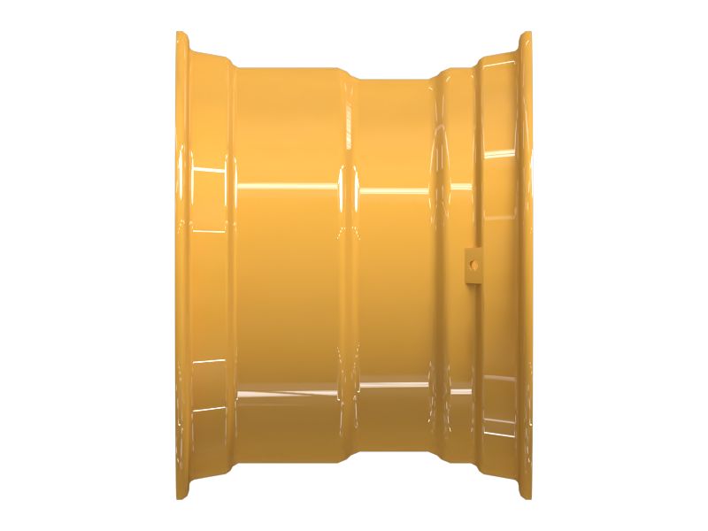 КОЛЕСО В СБОРЕ