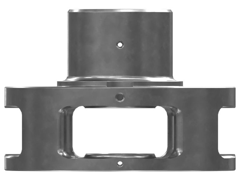 ВОДИЛО ПЛАНЕТАРНОЙ ПЕРЕДАЧИ