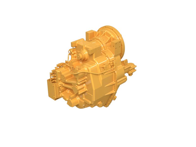 365-6501: ТРАНСФОРМАТОР