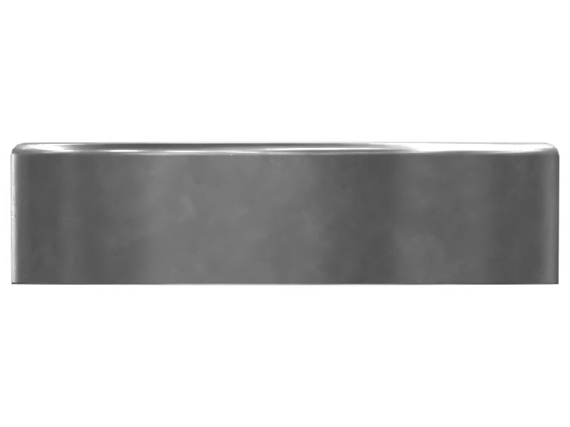 НАРУЖНОЕ КОЛЬЦО