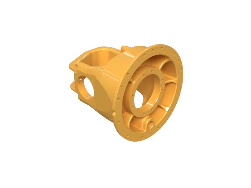154-2687: ВОДИЛО В СБОРЕ