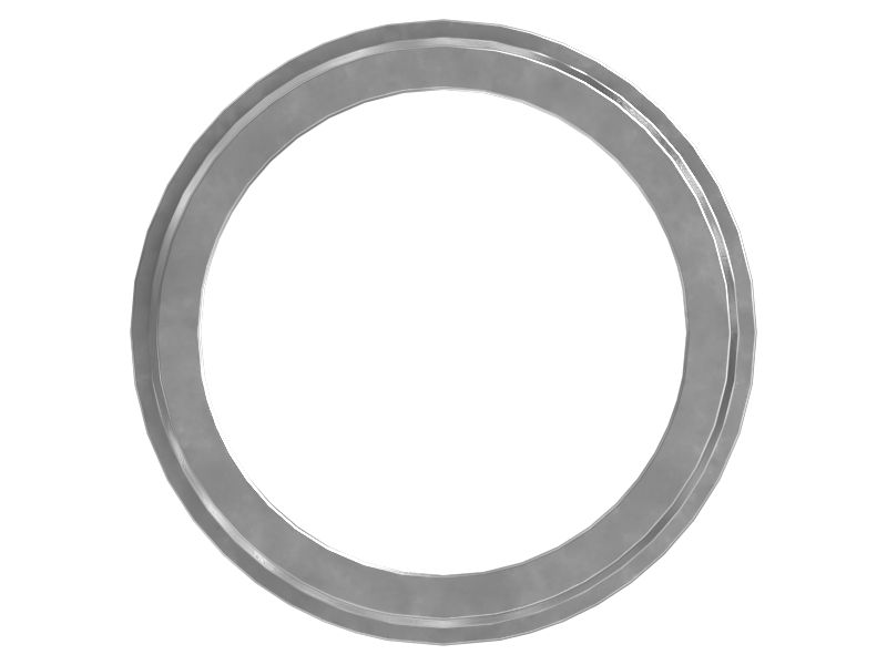 КОЛЬЦО ПОДШИПНИКА