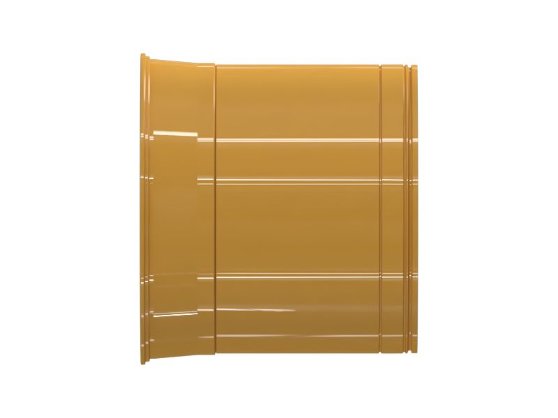 КОЛЕСО В СБОРЕ