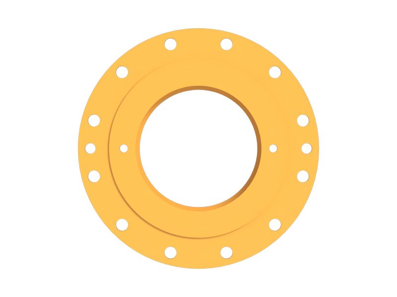 УПРАВЛЕНИЕ ТОРМОЗОМ