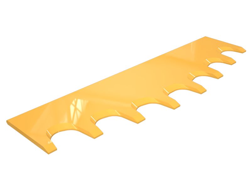 621-2147: Bucket Base Edge