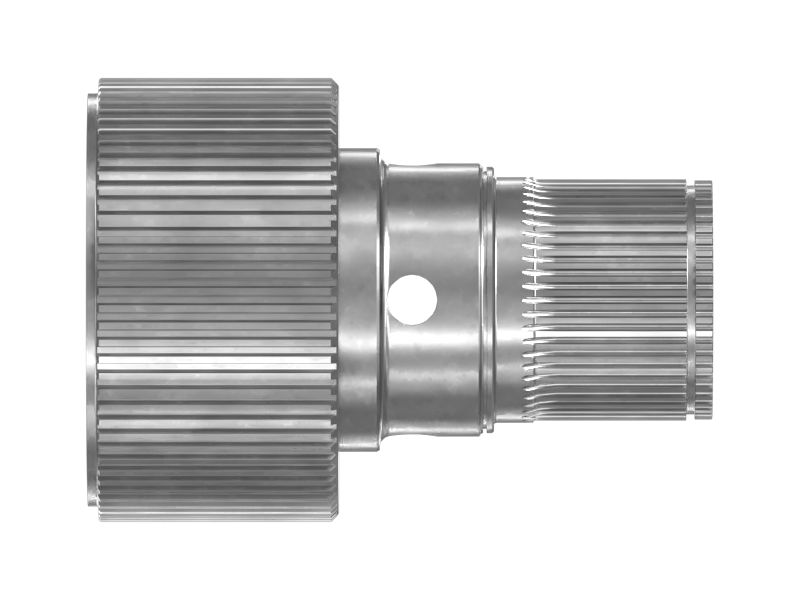 ВОДИЛО В СБОРЕ