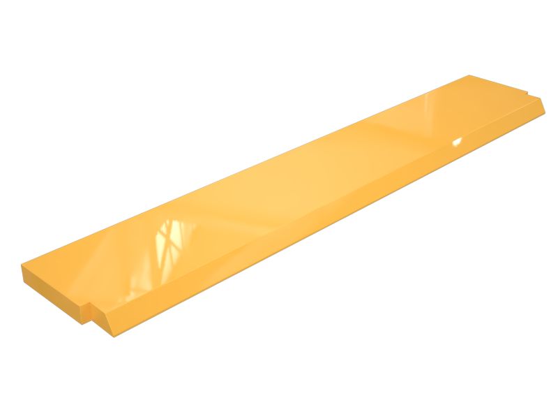 621-4972: PLATE-WEAR 6214972 купить