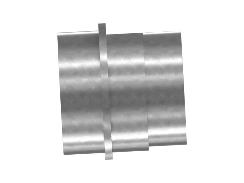 ЖГУТ ПРОВОДОВ В СБОРЕ