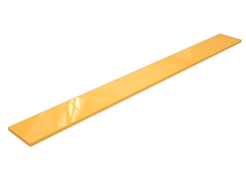PLATE-WEAR