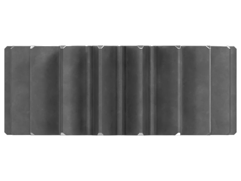 СОЛНЕЧНАЯ ШЕСТЕРНЯ