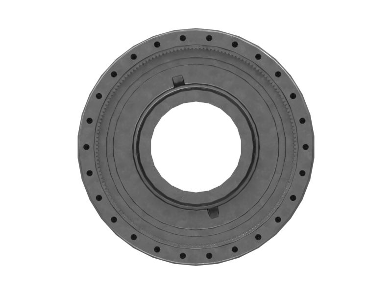 КОЖУХ C В СБОРЕ