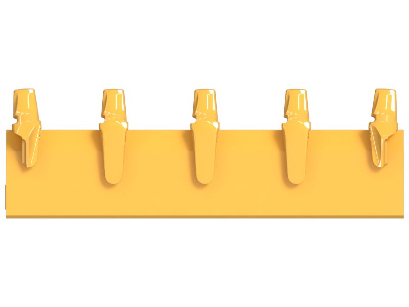 Основная кромка