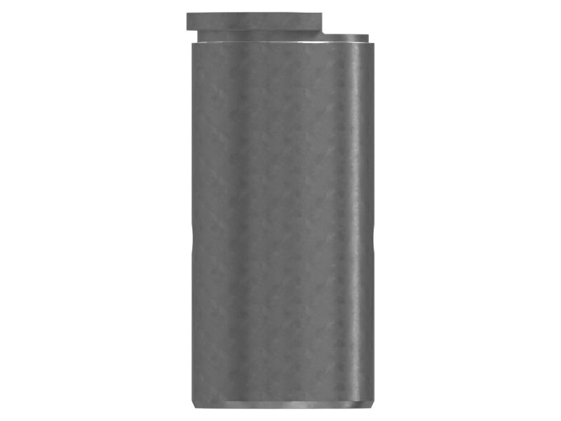 ОСЬ САТЕЛЛИТА