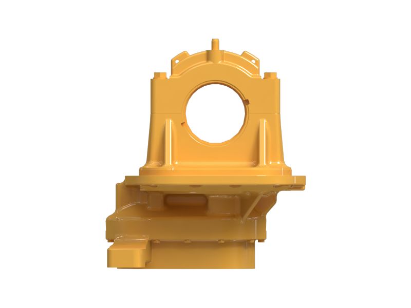 ВОДИЛО В СБОРЕ