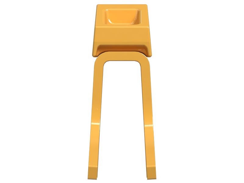 НАКОНЕЧНИК В СБОРЕ