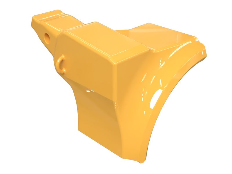 611-6054: Bucket Adapter