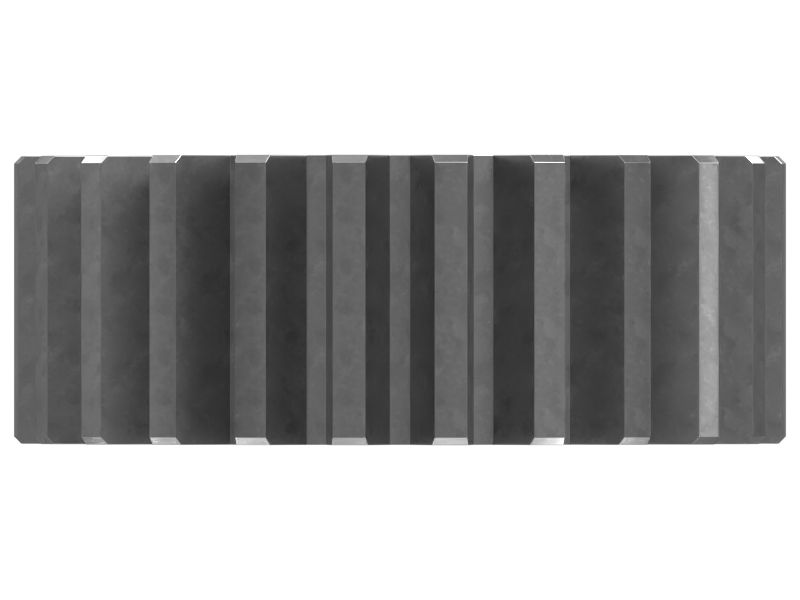 СОЛНЕЧНАЯ ШЕСТЕРНЯ