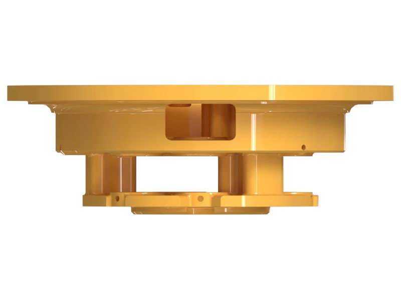 ВОДИЛО В СБОРЕ