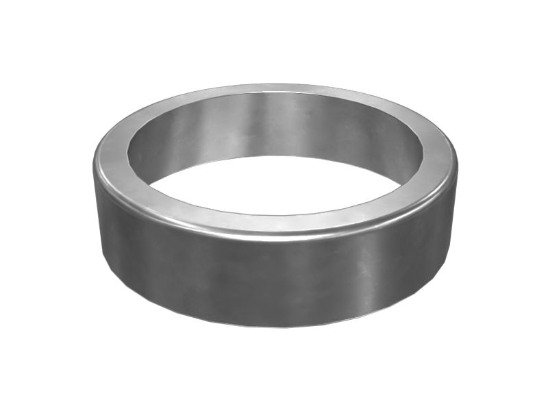 НАРУЖНОЕ КОЛЬЦО