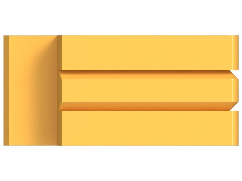 240-0266: TIP AS 2400266 купить
