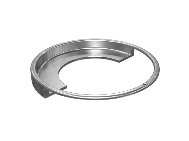 250-3195: ВТУЛКА