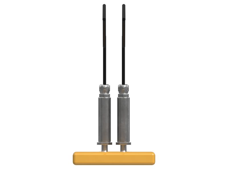 НАГРЕВАТЕЛЬ SC В СБОРЕ