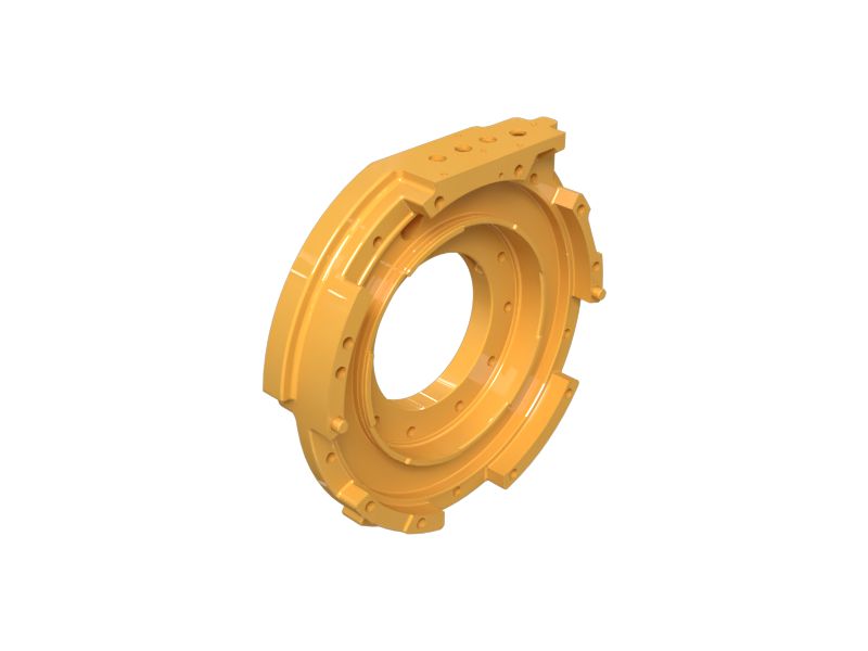 315-4771: КОЖУХ В СБОРЕ