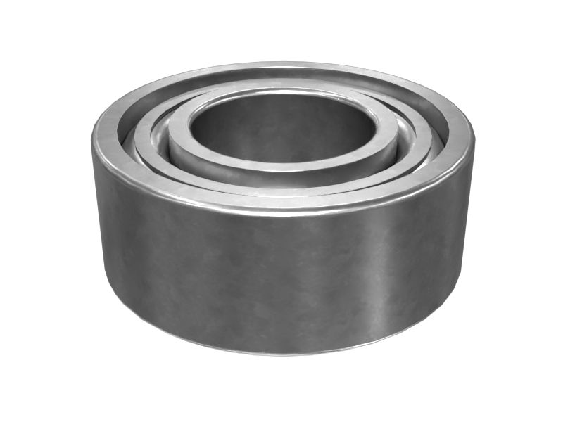 4J-0985: ПОДШИПНИК