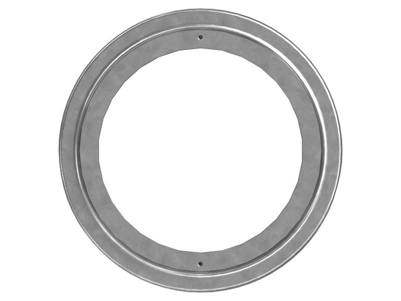 УПЛОТНЕНИЕ СТОПОРНОЕ