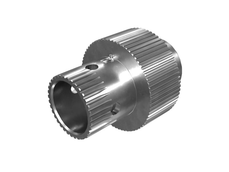 110-8853: ВОДИЛО