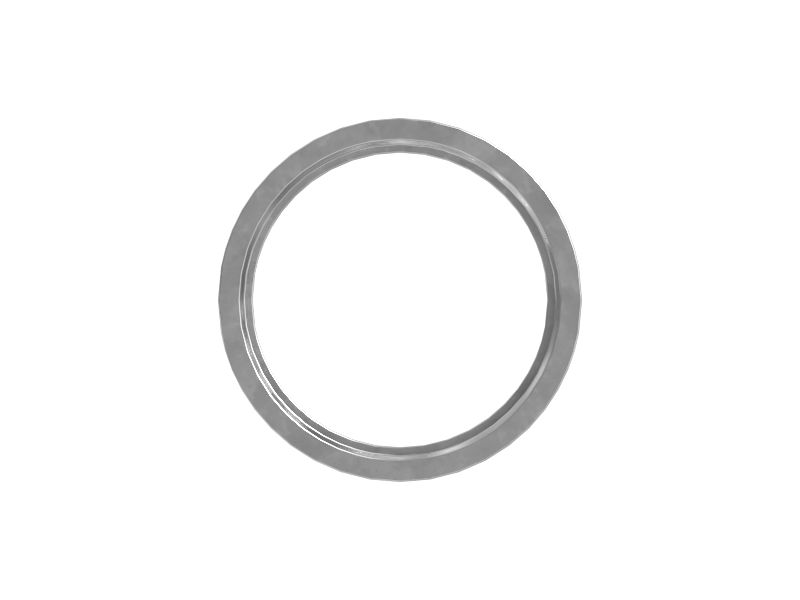 КОЛЬЦО ПОДШИПНИКА