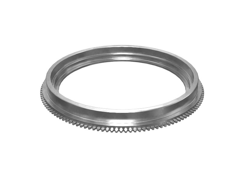 124-2730: ПОРШЕНЬ