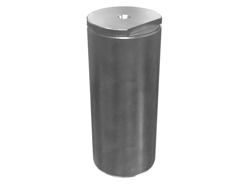 4E-5870: ОСЬ САТЕЛЛИТА