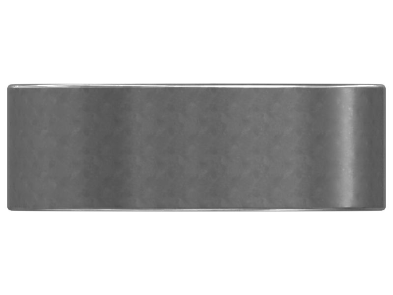 РОЛИК В СБОРЕ