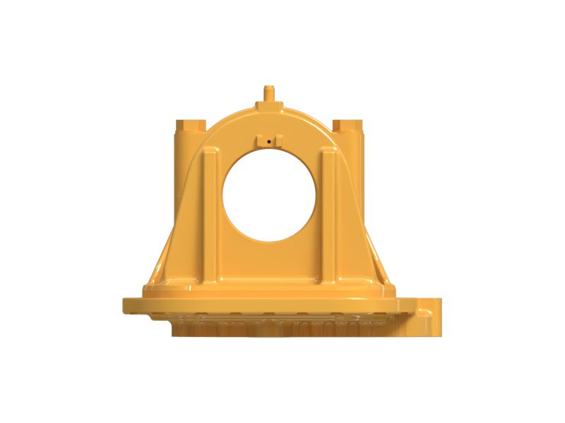 ВОДИЛО В СБОРЕ