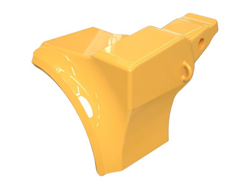 611-6055: Bucket Adapter