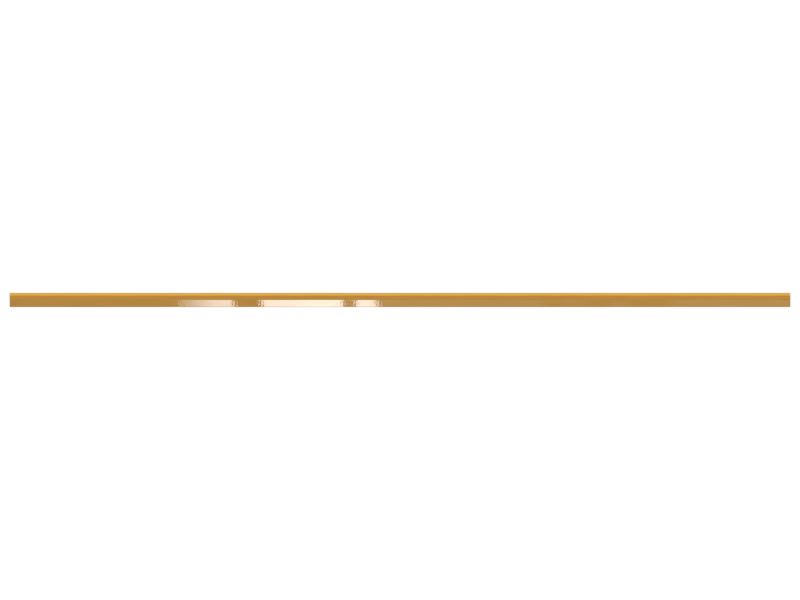 EDGE-CUTTING