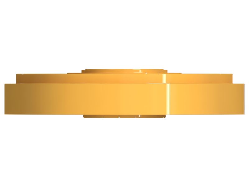 КОЖУХ В СБОРЕ