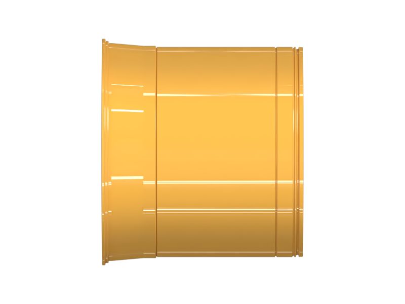 КОЛЕСО В СБОРЕ