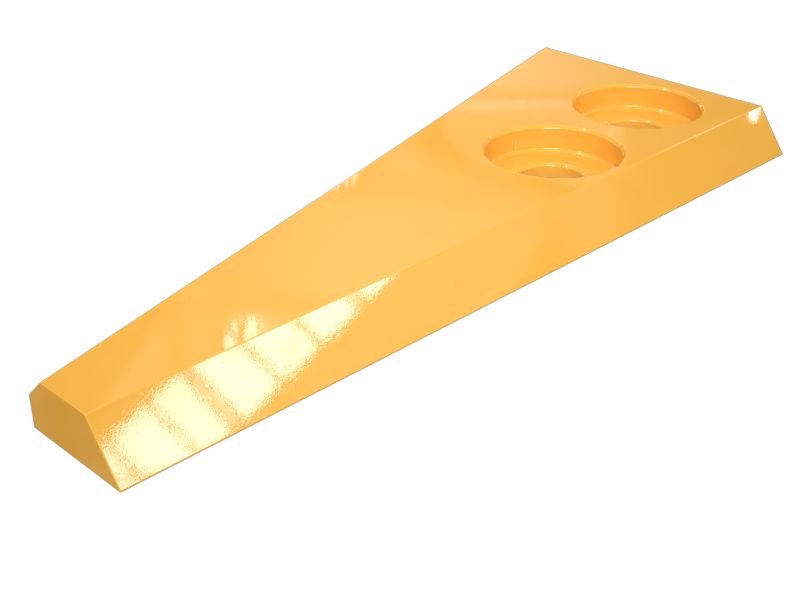 616-1631: PLATE-WEAR