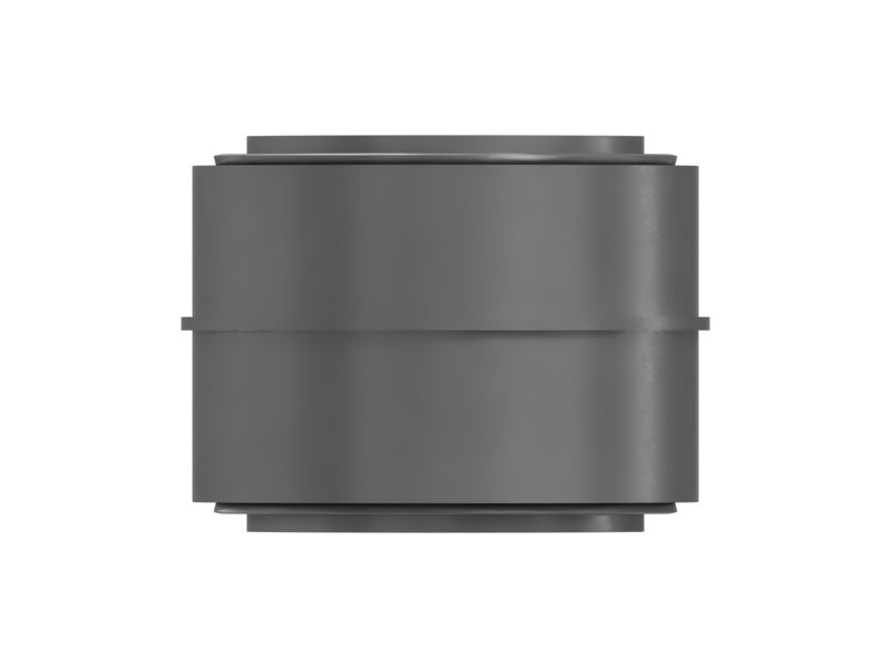 Подшипник в сборе