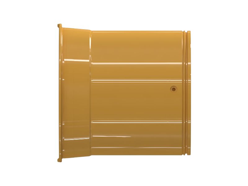 КОЛЕСО В СБОРЕ