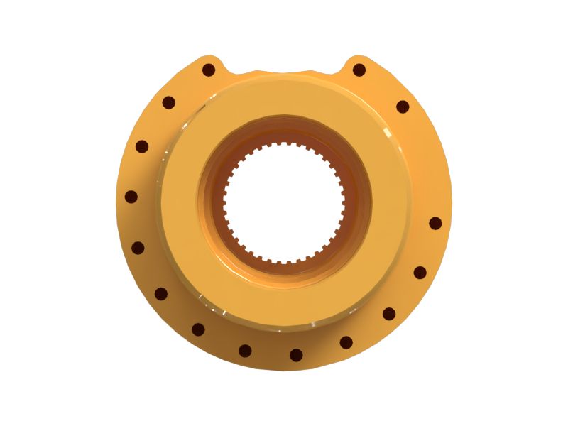 ВОДИЛО В СБОРЕ