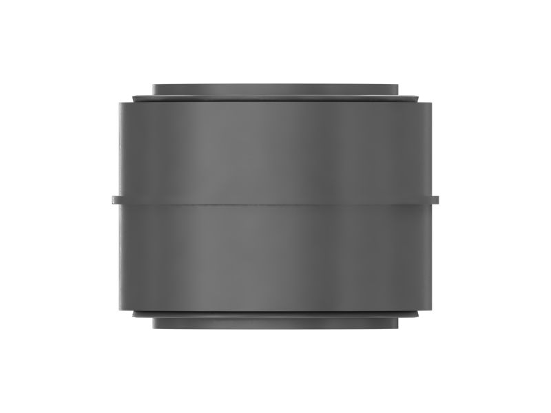 Подшипник в сборе