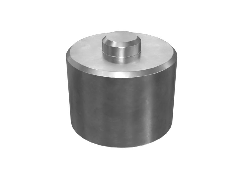 КРЫШКА КЛАПАНА