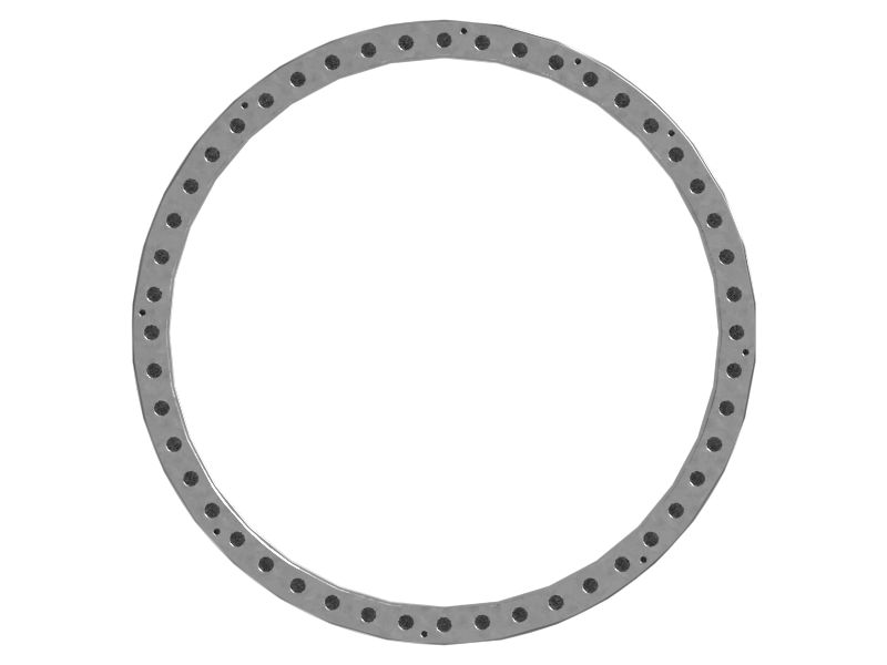 КОРПУС ПИТАТЕЛЯ