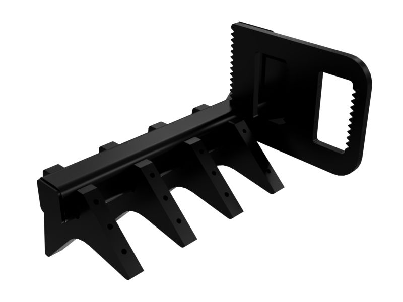 СКРЕБОК В СБОРЕ